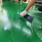 镇江什么是VEF地坪,VEF地坪厂家-缩略图1