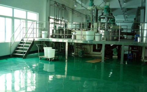 镇江乙烯基防腐蚀地坪,乙烯基酯地坪,乙烯基酯防腐蚀地坪,乙烯基重防腐蚀地坪,乙烯基重防腐地坪,乙烯基重防腐自流平地坪