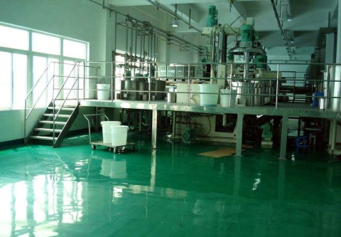 镇江乙烯基防腐蚀地坪,乙烯基酯地坪,乙烯基酯防腐蚀地坪,乙烯基重防腐蚀地坪,乙烯基重防腐地坪,乙烯基重防腐自流平地坪