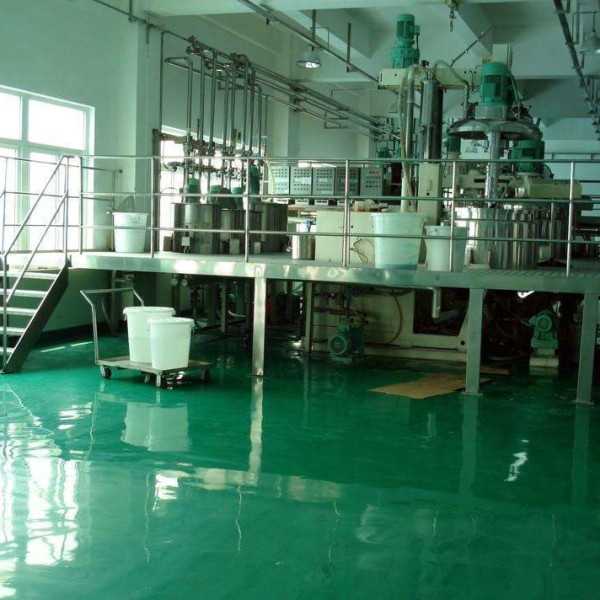 镇江乙烯基防腐蚀地坪,乙烯基酯地坪,乙烯基酯防腐蚀地坪,乙烯基重防腐蚀地坪,乙烯基重防腐地坪,乙烯基重防腐自流平地坪