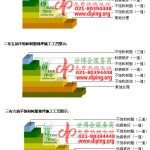 镇江不饱和树脂地坪，不饱和树脂防腐地坪,防腐蚀地坪施工厂家-缩略图2